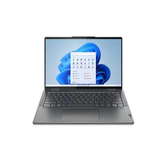 Lenovo Yoga 7 14 (2022)