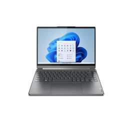 Lenovo Yoga 9 14 (2023)