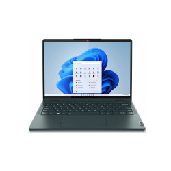 Lenovo Yoga Slim 6i 14 (2023)