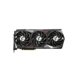MSI GeForce RTX 3080