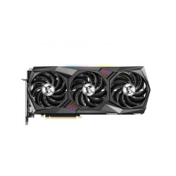 MSI GeForce RTX 3080 Ti