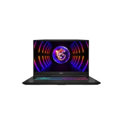 MSI Katana 17 B13V