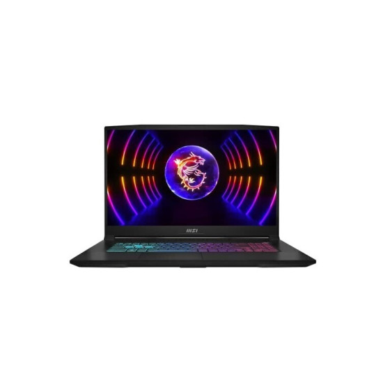 MSI Katana 17 B13V