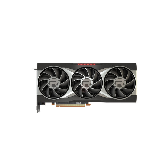 MSI Radeon RX 6800