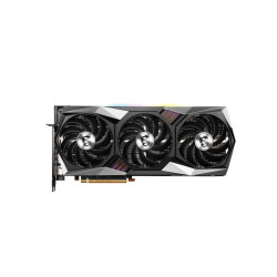 MSI Radeon RX 6900 XT