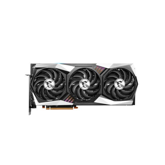 MSI Radeon RX 7900 XT