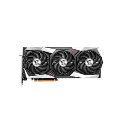 MSI Radeon RX 7900 XTX