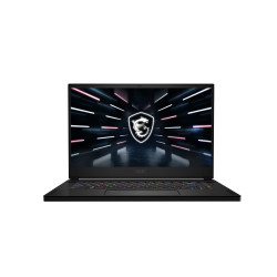 MSI Stealth GS 76