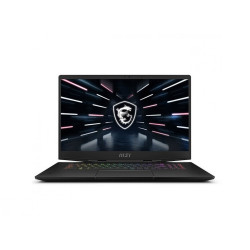 MSI Stealth GS77