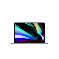 MacBook Pro 2019 16"
