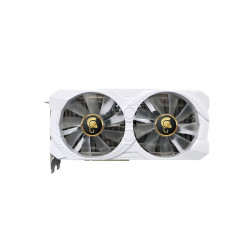 Manli GeForce RTX 3060 Gallardo