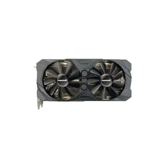 Manli GeForce RTX 3060