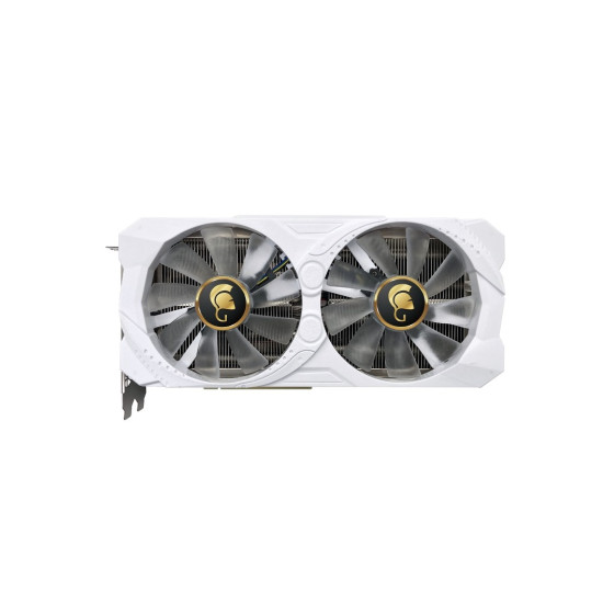 Manli GeForce RTX 3060 Ti Gallardo