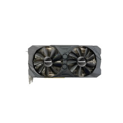 Manli GeForce RTX 3070