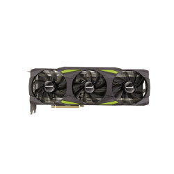 Manli GeForce RTX 3070 Ti