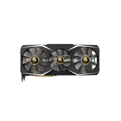 Manli GeForce RTX 3090 Ti Gallardo