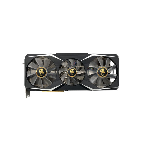 Manli GeForce RTX 3090 Ti Gallardo