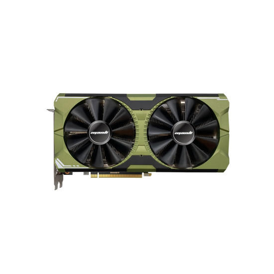 Manli GeForce RTX 4070