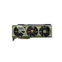 Manli GeForce RTX 4070 Ti Gallardo