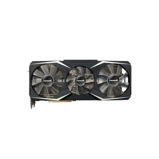 Manli GeForce RTX 4080