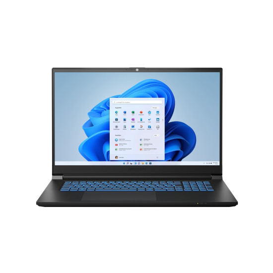 Medion Erazer Scout E30