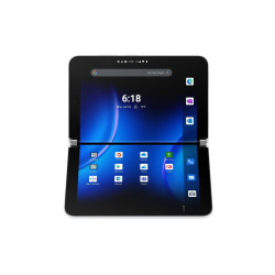 Microsoft Surface Duo 2 128GB