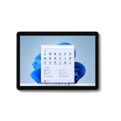 Microsoft Surface Go 3 6500Y 128GB 8GB RAM
