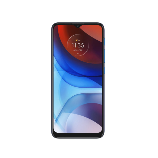 Motorola Moto E7 32GB