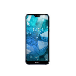 Nokia 7.1 32GB