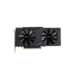 PNY GeForce RTX 3060 Ti VERTO