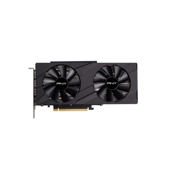 PNY GeForce RTX 3060 Ti VERTO