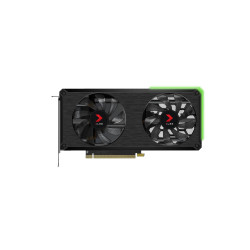 PNY GeForce RTX 3060 Ti XLR8 Gaming REVEL EPIC-X