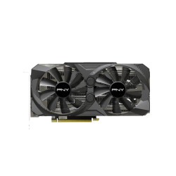 PNY GeForce RTX 3070 Dual