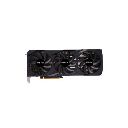 PNY GeForce RTX 3070 Ti VERTO