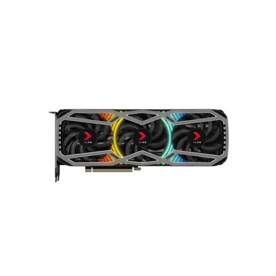 PNY GeForce RTX 3090 XLR8 Gaming REVEL EPIC-X