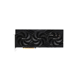 PNY GeForce RTX 4070 Ti VERTO