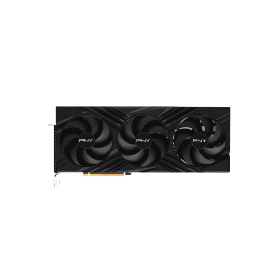 PNY GeForce RTX 4070 Ti VERTO