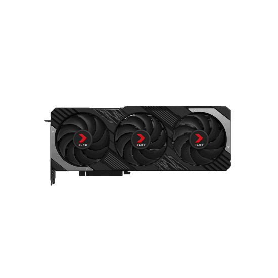 PNY GeForce RTX 4080 XLR8 Gaming