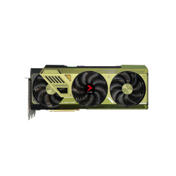 PNY GeForce RTX 4080 XLR8 Gaming UPRISING EPIC-X