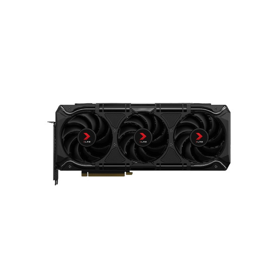 PNY GeForce RTX 4090 XLR8 Gaming