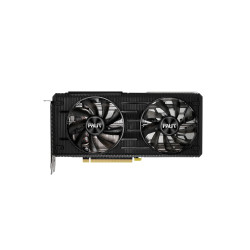 Palit GeForce RTX 3060 Dual