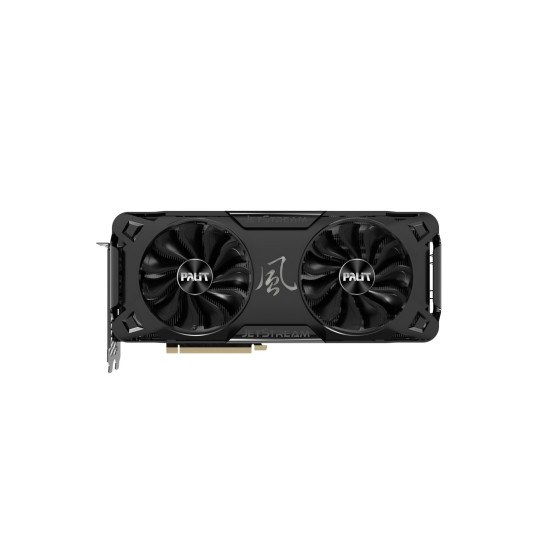 Palit GeForce RTX 3070 JetStream