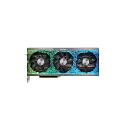 Palit GeForce RTX 3080 GameRock