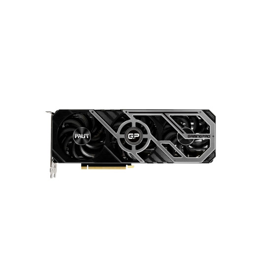 Palit GeForce RTX 3080 Ti GamingPro