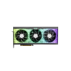 Palit GeForce RTX 4070 Ti GameRock Classic