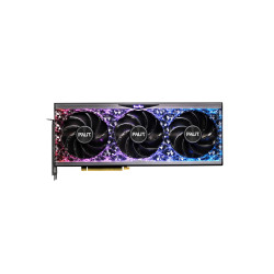 Palit GeForce RTX 4080 GameRock