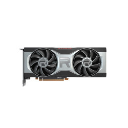 PowerColor AMD Radeon RX 6700 XT