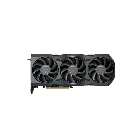 PowerColor AMD Radeon RX 6800