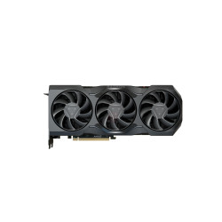 PowerColor AMD Radeon RX 6900 XT