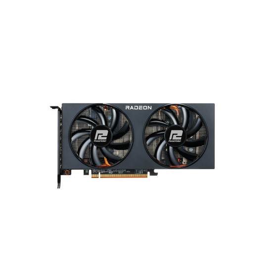 PowerColor Fighter AMD Radeon RX 6700